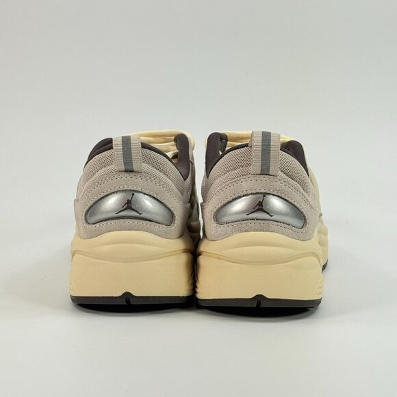 Jordan Trunner O/S \'Lt Orewood Brown\' IB3722-101 size 9 main image 8